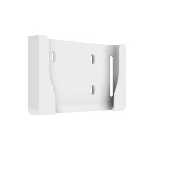 Unifi Cloud Gateway Fiber Support mural