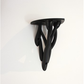 Entangle leaf Étagère