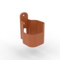 Xiaomi Sound Outdoor Support mural Xiaomi Sound Outdoor Support mural