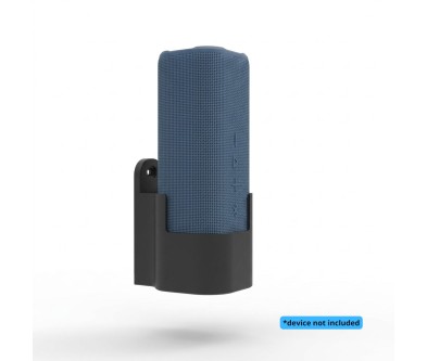 Xiaomi Sound Outdoor Support mural