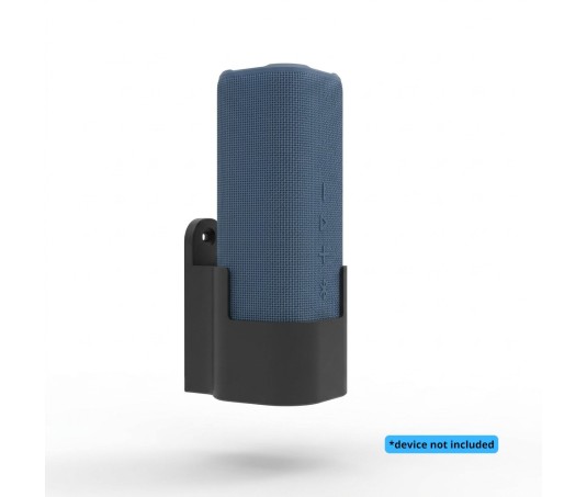 Xiaomi Sound Outdoor Support mural