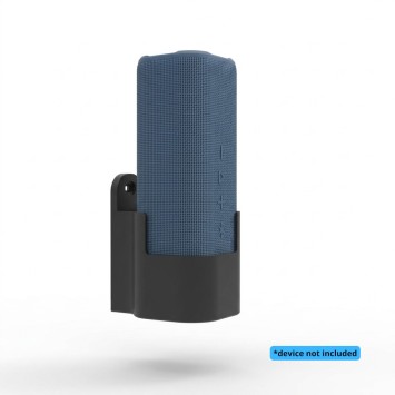 Xiaomi Sound Outdoor Support mural