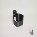 Xiaomi Sound Outdoor Support mural Xiaomi Sound Outdoor Support mural