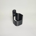 Xiaomi Sound Outdoor Support mural Xiaomi Sound Outdoor Support mural
