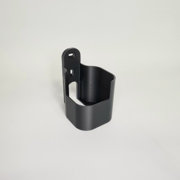 Xiaomi Sound Outdoor Support mural