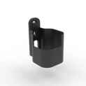 Xiaomi Sound Outdoor Support mural Xiaomi Sound Outdoor Support mural