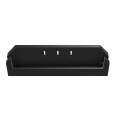 Samsung One Connect Box S95 / QN Support mural Samsung One Connect Box S95 / QN Support mural