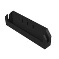 Samsung One Connect Box S95 / QN Support mural Samsung One Connect Box S95 / QN Support mural
