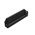 Samsung One Connect Box S95 / QN Support mural Samsung One Connect Box S95 / QN Support mural