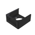 Mac Mini M4 Support mural – Support VESA – Support sous bureau