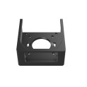 Mac Mini M4 Support mural – Support VESA – Support sous bureau