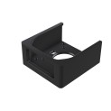 Mac Mini M4 Support mural – Support VESA – Support sous bureau
