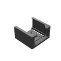 Mac Studio Support mural – Support VESA – Support sous bureau