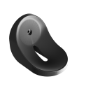 Support mural pour HomePod mini Support mural pour HomePod mini
