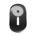 Support mural pour HomePod mini Support mural pour HomePod mini