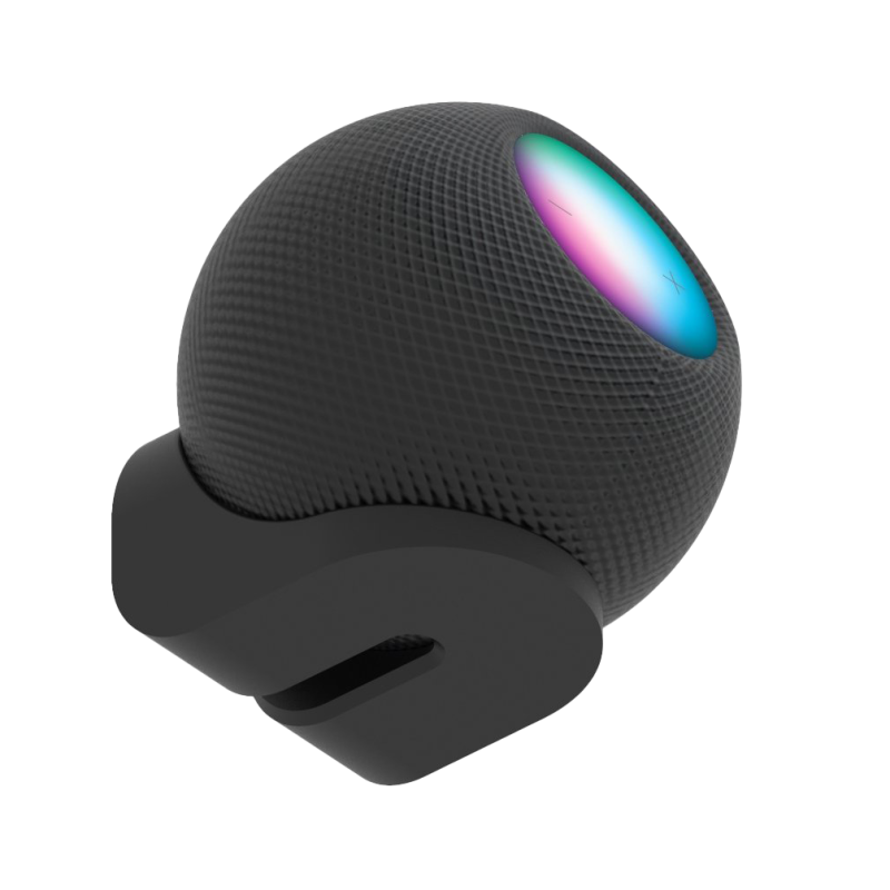 Support mural pour HomePod mini Support mural pour HomePod mini