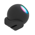 Support mural pour HomePod mini Support mural pour HomePod mini