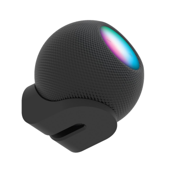 Support mural pour HomePod mini