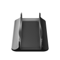Support vertical pour Mac Mini M4 Support vertical pour Mac Mini M4