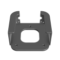 Support mural pour Mac Mini M4 Support mural pour Mac Mini M4