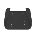 Support VESA pour Mac Mini M1/M2/M3 (VESA 100) Support VESA pour Mac Mini M1/M2/M3 (VESA 100)