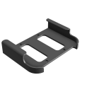Support mural pour Mac Mini M1/M2/M3 Support mural pour Mac Mini M1/M2/M3