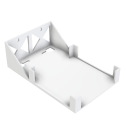 Support mural pour Unifi Amplifi HD Support mural pour Unifi Amplifi HD