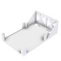 Support mural pour Unifi Amplifi HD Support mural pour Unifi Amplifi HD