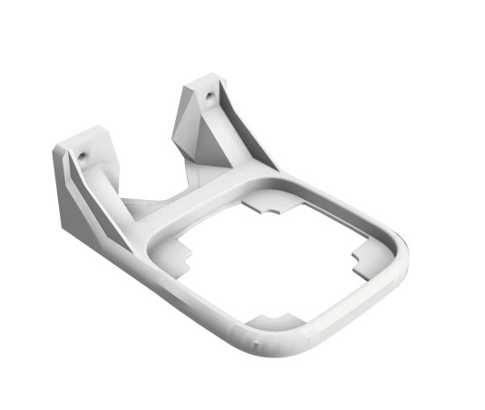 Support mural pour D-Link M15 Eagle Pro