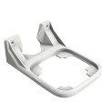 Support mural pour D-Link M15 Eagle Pro Support mural pour D-Link M15 Eagle Pro