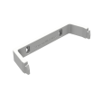 Support mural pour Tele2 Router WiFi Hub L2 (Sagemcom) Support mural pour Tele2 Router WiFi Hub L2 (Sagemcom)