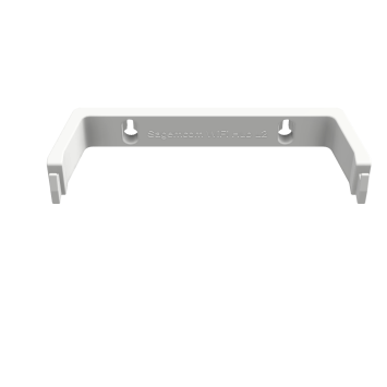 Support mural pour Tele2 Router WiFi Hub L2 (Sagemcom)
