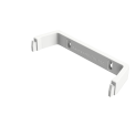 Support mural pour Tele2 Router WiFi Hub L2 (Sagemcom) Support mural pour Tele2 Router WiFi Hub L2 (Sagemcom)