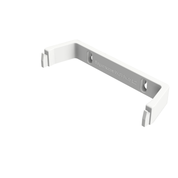Support mural pour Tele2 Router WiFi Hub L2 (Sagemcom)