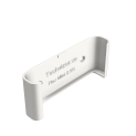 Support mural pour Unifi switch Flex Mini 2.5G Support mural pour Unifi switch Flex Mini 2.5G