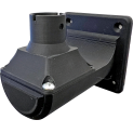 Support à 90 degrés pour antenne GPS Segway Navimow