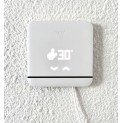 Tado Smart AC Control v3+ väggfäste Tado Smart AC Control v3+ väggfäste