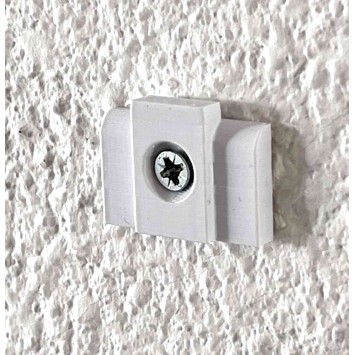 Support mural pour Tado Smart AC Control v3+