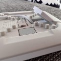Tado Smart AC Control v3+ väggfäste Tado Smart AC Control v3+ väggfäste