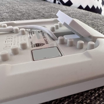 Support mural pour Tado Smart AC Control v3+