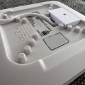 Tado Smart AC Control v3+ väggfäste Tado Smart AC Control v3+ väggfäste