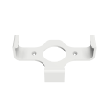 Support mural pour Smartthings hub 3 (Aeotec)