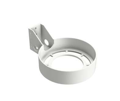 Support mural pour Deco BE68 / BE65 / B65-5G / BE63