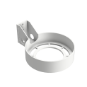 Support mural pour Deco BE68 / BE65 / B65-5G / BE63