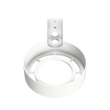 Support mural pour Deco BE68 / BE65 / B65-5G / BE63