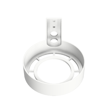Support mural pour Deco BE68 / BE65 / B65-5G / BE63