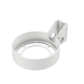 Support mural pour Deco BE68 / BE65 / B65-5G / BE63