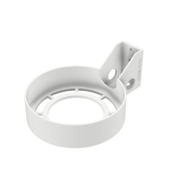 Support mural pour Deco BE68 / BE65 / B65-5G / BE63
