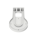 Support mural pour Unifi AP AC lite