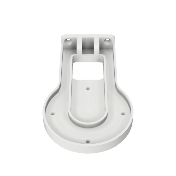Support mural pour Unifi AP AC lite
